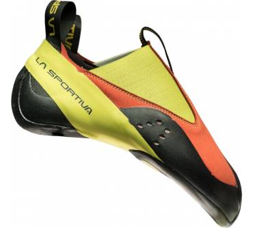 Produktbild La Sportiva Maverink