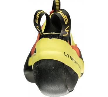 Produktbild La Sportiva Maverink