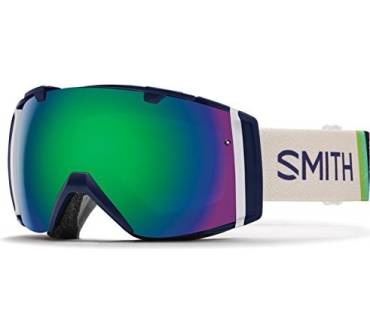 Produktbild Smith Sport I/Os (Women's)