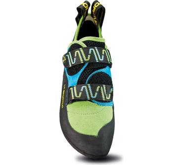 Produktbild La Sportiva Katana