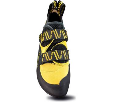 Produktbild La Sportiva Katana