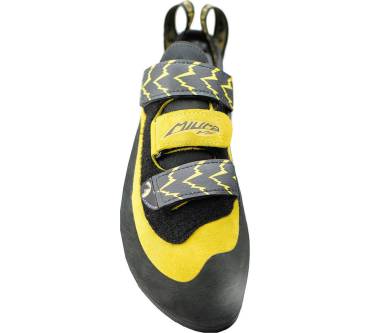 Produktbild La Sportiva Miura VS