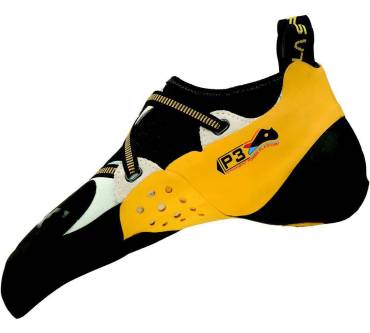 Produktbild La Sportiva Solution