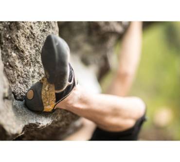 Produktbild La Sportiva Solution