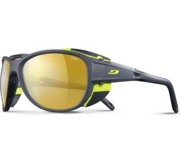 Produktbild Julbo Explorer 2.0