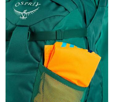 Produktbild Osprey Fairview 70