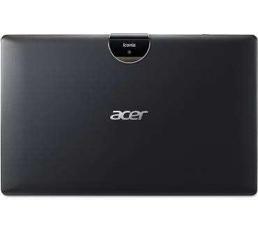 Produktbild Acer Iconia Tab A3-A50