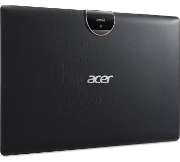 Produktbild Acer Iconia Tab A3-A50