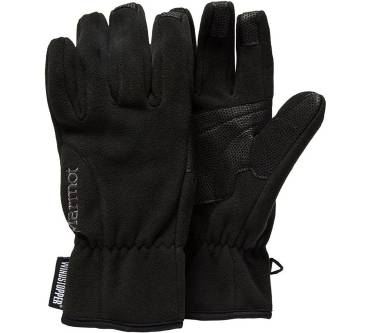 Produktbild Marmot Windstopper Glove