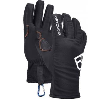 Produktbild Ortovox Tour Glove M