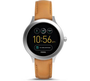 Produktbild Fossil Q Venture