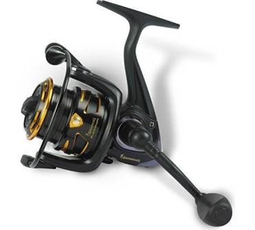 Produktbild Browning Fishing Black Magic FD