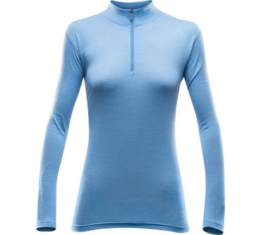 Produktbild Devold Breeze Half Zip Neck