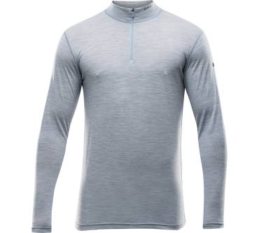 Produktbild Devold Breeze Half Zip Neck