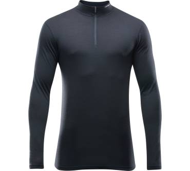 Produktbild Devold Breeze Half Zip Neck