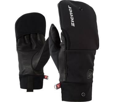 Produktbild Ziener Galzig PR Glove