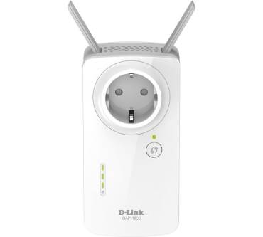 Produktbild D-Link DAP-1635