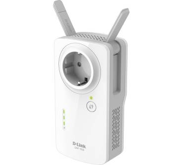 Produktbild D-Link DAP-1635