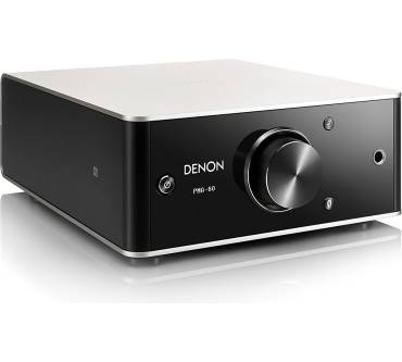 Produktbild Denon PMA-60