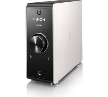 Produktbild Denon PMA-60