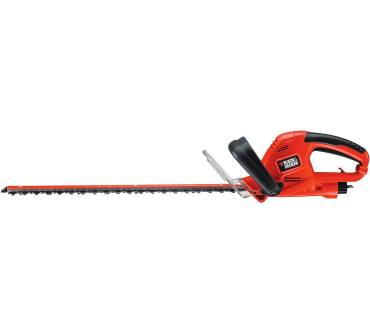 Produktbild Black + Decker GT5560