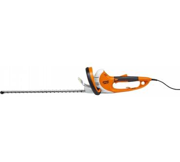 Produktbild Stihl HSE 61