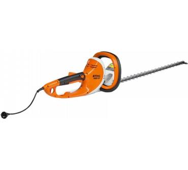 Produktbild Stihl HSE 61