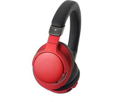 Produktbild Audio-Technica ATH-AR5BT