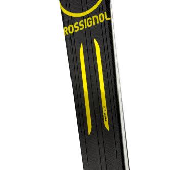 Produktbild Rossignol Pursuit 800 Ti CAM (Modell 2017/2018)