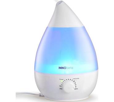 Produktbild InnoBeta CoolMist