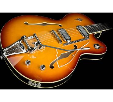 Produktbild Duesenberg Gran Majesto