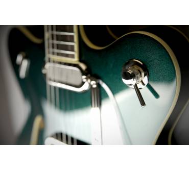 Produktbild Duesenberg Gran Majesto