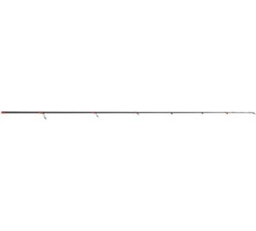 Produktbild Sänger Rollenlager Iron Claw Drop Stick 1,95m