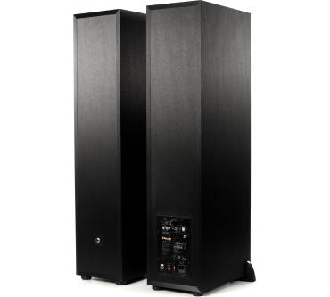 Produktbild Klipsch R-28PF