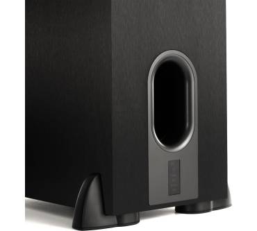 Produktbild Klipsch R-28PF