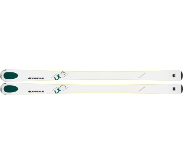 Produktbild Kästle LX 73 (Modell 2017/2018)