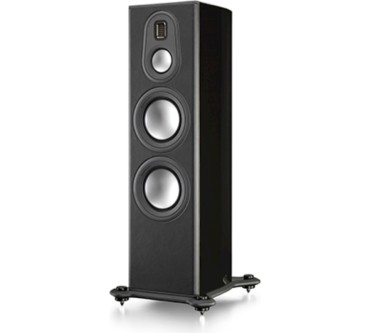 Produktbild Monitor Audio Platinum PL300 II