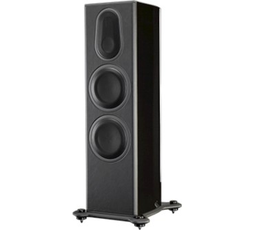 Produktbild Monitor Audio Platinum PL300 II