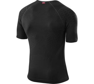 Produktbild Löffler Men's Transtex Warm Seamless KA