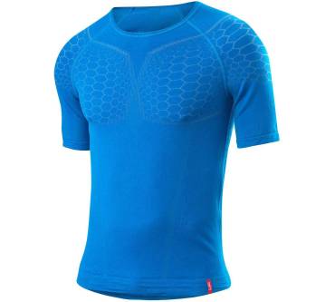 Produktbild Löffler Men's Transtex Warm Seamless KA