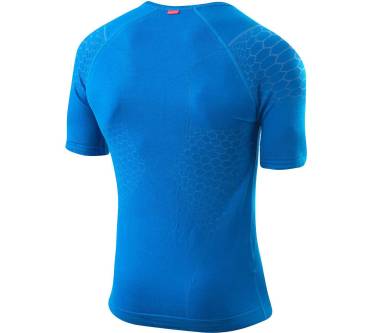 Produktbild Löffler Men's Transtex Warm Seamless KA