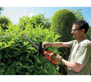 Produktbild Black + Decker GTC1845L20