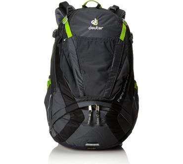 Produktbild Deuter Trans Alpine 24