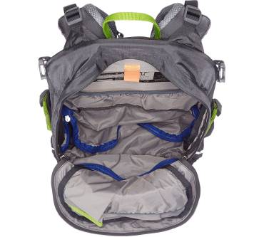 Produktbild Deuter Trans Alpine 24