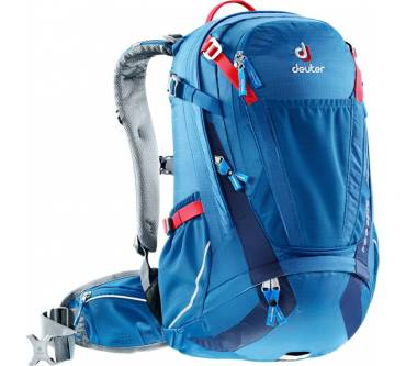 Produktbild Deuter Trans Alpine 24