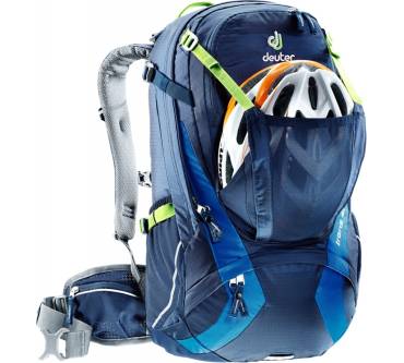 Produktbild Deuter Trans Alpine 24