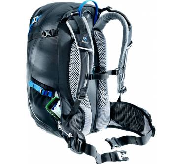 Produktbild Deuter Trans Alpine 24