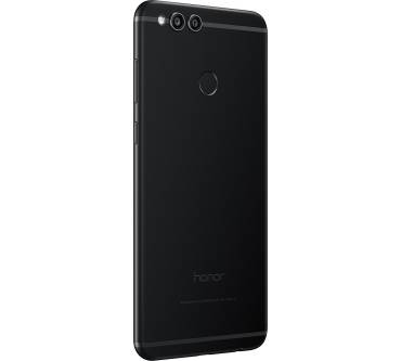 Produktbild Honor 7X