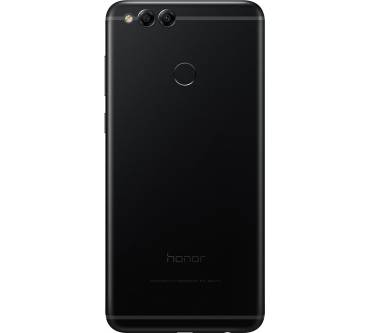 Produktbild Honor 7X