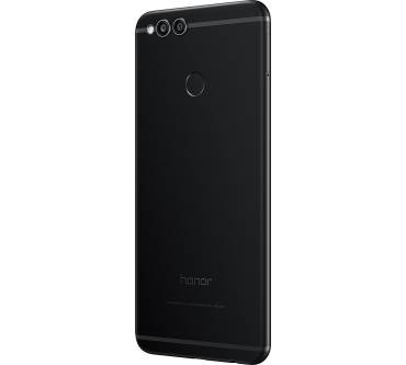 Produktbild Honor 7X